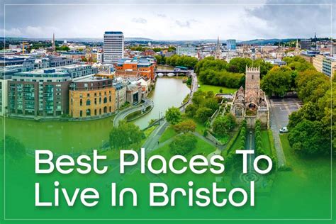 cheap areas to live bristol